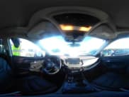 ✅ 2021 Nissan Rogue SV • VIN: 5N1AT3BA9MC726538 • Лот: 43474488. Опубликован ранее на IAAI с пробегом 47 532 миль. Бесплатный доступ к архиву аукционных продаж из США и подробный отчёт об истории автомобиля на DreamBid. Изображение 18.