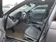 ✅ 2005 BMW 3 Series 330xi • VIN: WBAEW53455PN37488 • Lot: 75438234. Listed on Copart with 198,217 mi. Free auction sales archive from the USA and detailed vehicle history report at DreamBid. Image 7.