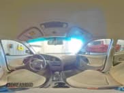 ✅ 2005 Hyundai Elantra GLS • VIN: KMHDN46D85U939056 • Lot: 41758945. Wystawiony na Copart z przebiegiem 120 252 mil. Bezpłatny archiwum sprzedaży aukcyjnych z USA i szczegółowy raport historii pojazdu na DreamBid. Zdjęcie 12.