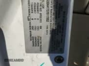 ✅ 2007 Suzuki XL7 Luxury • VIN: 2S3DA417376117852 • Lot: 81098795. Wystawiony na Copart z przebiegiem 202 670 mil. Bezpłatny archiwum sprzedaży aukcyjnych z USA i szczegółowy raport historii pojazdu na DreamBid. Zdjęcie 13.