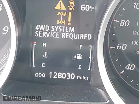 ✅ 2013 Mitsubishi Lancer Evolution GSR • VIN: JA32W8FV0DU023509 • Lot: 42222552. Wystawiony na IAAI z przebiegiem 128 030 mil. Bezpłatny archiwum sprzedaży aukcyjnych z USA i szczegółowy raport historii pojazdu na DreamBid. Zdjęcie 15.