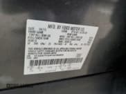 ✅ 2015 Ford Explorer Limited • VIN: 1FM5K7F83FGC56909 • Lot: 45937764. Wystawiony na Copart z przebiegiem 158 128 mil. Bezpłatny archiwum sprzedaży aukcyjnych z USA i szczegółowy raport historii pojazdu na DreamBid. Zdjęcie 12.