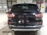 ✅ 2024 Ford Escape Active • VIN: 1FMCU9GN3RUA96859 • Lot: 92283195. Listed on Copart with 42,552 mi. Free auction sales archive from the USA and detailed vehicle history report at DreamBid. Image 6.