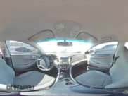 ✅ 2013 Hyundai Sonata GLS • VIN: 5NPEB4AC0DH507179 • Lot: 58903314. Wystawiony na Copart z przebiegiem 129 542 mil. Bezpłatny archiwum sprzedaży aukcyjnych z USA i szczegółowy raport historii pojazdu na DreamBid. Zdjęcie 13.