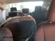 ✅ 2019 Toyota Corolla LE • VIN: 2T1BURHE3KC213728 • Lot: 92827655. Wystawiony na Copart z przebiegiem 60 654 mil. Bezpłatny archiwum sprzedaży aukcyjnych z USA i szczegółowy raport historii pojazdu na DreamBid. Zdjęcie 10.