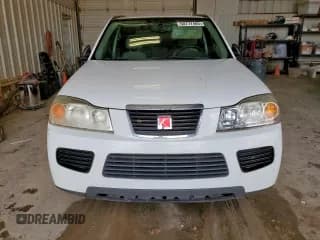 ✅ 2007 Saturn VUE I4 • VIN: 5GZCZ23DX7S807121 • Lot: 58777405. Wystawiony na Copart z przebiegiem 154 158 mil. Bezpłatny archiwum sprzedaży aukcyjnych z USA i szczegółowy raport historii pojazdu na DreamBid. Zdjęcie 5.