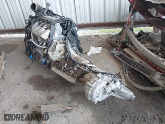 ✅ 2022 Chevrolet Silverado 1500 LT Trail Boss • VIN: 1GCPYFED1NZ184132 • Lot: 40004668. Wystawiony na IAAI z przebiegiem Nie podano. Bezpłatny archiwum sprzedaży aukcyjnych z USA i szczegółowy raport historii pojazdu na DreamBid. Zdjęcie 3.