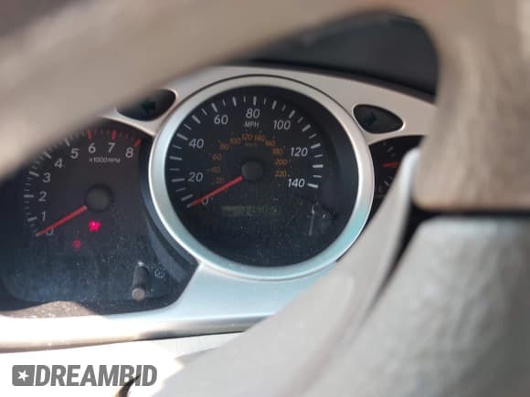 ✅ 2007 Toyota Highlander • VIN: JTEGP21A870145905 • Лот: 42893217. Опубликован ранее на IAAI с пробегом 115 367 миль. Бесплатный доступ к архиву аукционных продаж из США и подробный отчёт об истории автомобиля на DreamBid. Изображение 7.