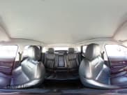 ✅ 2017 Land Rover Range Rover Evoque SE • VIN: SALVP2BG8HH170202 • Lot: 82769745. Wystawiony na Copart z przebiegiem 121 543 mil. Bezpłatny archiwum sprzedaży aukcyjnych z USA i szczegółowy raport historii pojazdu na DreamBid. Zdjęcie 15.