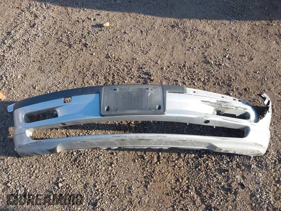 1999 BMW 3 Series 323i с VIN WBAAM3335XFP60154, выставлен на аукционе IAAI как лот 41593866 с пробегом 189 367 миль миль и . История ставок и продаж доступна на DreamBid. Изображение 12.