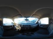 ✅ 2007 Chevrolet Silverado 1500 1LT • VIN: 1GCEC14C37Z617583 • Lot: 43721071. Wystawiony na IAAI z przebiegiem 106 858 mil. Bezpłatny archiwum sprzedaży aukcyjnych z USA i szczegółowy raport historii pojazdu na DreamBid. Zdjęcie 18.