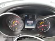 ✅ 2017 Mercedes-Benz C 300 • VIN: 55SWF4JB6HU190608 • Lot: 87290435. Wystawiony na Copart z przebiegiem 157 848 mil. Bezpłatny archiwum sprzedaży aukcyjnych z USA i szczegółowy raport historii pojazdu na DreamBid. Zdjęcie 9.