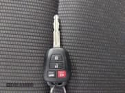 ✅ 2019 Toyota Corolla LE • VIN: 2T1BURHE0KC175973 • Lot: 43210722. Listed on IAAI with 91,069 mi. Free auction sales archive from the USA and detailed vehicle history report at DreamBid. Image 11.