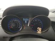 ✅ 2015 Hyundai Genesis Coupe R-Spec • VIN: KMHHU6KJ1FU127143 • Lot: 55627705. Wystawiony na Copart z przebiegiem 215 863 mil. Bezpłatny archiwum sprzedaży aukcyjnych z USA i szczegółowy raport historii pojazdu na DreamBid. Zdjęcie 9.