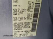 ✅ 2017 Nissan Titan S • VIN: 1N6AA1EK5HN549612 • Lot: 80877175. Listed on Copart with 194,928 mi. Free auction sales archive from the USA and detailed vehicle history report at DreamBid. Image 12.