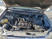 ✅ 2004 Toyota Highlander • VIN: JTEGP21A740010166 • Lot: 95633385. Wystawiony na Copart z przebiegiem 377 243 mil. Bezpłatny archiwum sprzedaży aukcyjnych z USA i szczegółowy raport historii pojazdu na DreamBid. Zdjęcie 12.