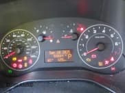 ✅ 2022 Ram ProMaster City Cargo Tradesman • VIN: ZFBHRFAB2N6Y37397 • Lot: 43158328. Listed on IAAI with 55,664 mi. Free auction sales archive from the USA and detailed vehicle history report at DreamBid. Image 15.