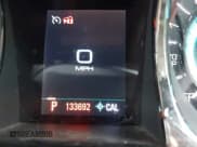 ✅ 2012 Buick LaCrosse Premium 1 • VIN: 1G4GD5ER0CF334792 • Lot: 42682321. Wystawiony na IAAI z przebiegiem 133 692 mil. Bezpłatny archiwum sprzedaży aukcyjnych z USA i szczegółowy raport historii pojazdu na DreamBid. Zdjęcie 12.