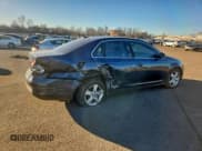 ✅ 2008 Volkswagen Jetta SE • VIN: 3VWRZ71K78M039728 • Lot: 96014885. Wystawiony na Copart z przebiegiem 181 767 mil. Bezpłatny archiwum sprzedaży aukcyjnych z USA i szczegółowy raport historii pojazdu na DreamBid. Zdjęcie 3.