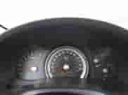 2008 Hyundai Entourage GLS with VIN KNDMC233386046862, listed as a IAAI auction lot 42897770 with 133,482 mi miles and . Bid and sale history available at DreamBid. Image 7.