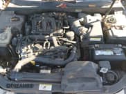 ✅ 2007 Hyundai Sonata SE • VIN: 5NPEU46F27H169513 • Lot: 43536975. Wystawiony na IAAI z przebiegiem Nie podano. Bezpłatny archiwum sprzedaży aukcyjnych z USA i szczegółowy raport historii pojazdu na DreamBid. Zdjęcie 10.