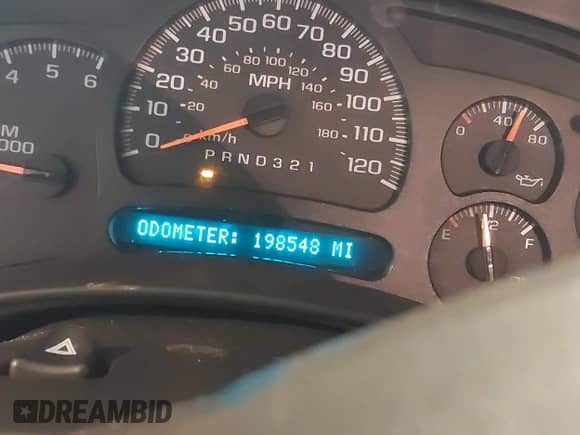 2006 Chevrolet Silverado 1500 Work Truck с VIN 1GCEC19X26Z291169, выставлен на аукционе IAAI как лот 43393208 с пробегом 198 548 миль миль и . История ставок и продаж доступна на DreamBid. Изображение 15.