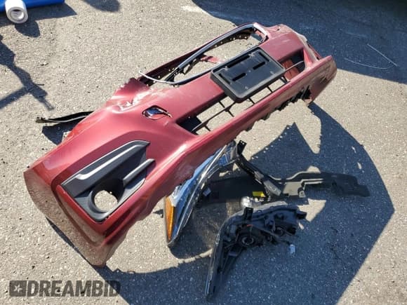 ✅ 2017 Subaru Impreza Premium • VIN: 4S3GTAD69H3705948 • Lot: 80708755. Listed on Copart with 40,496 mi. Free auction sales archive from the USA and detailed vehicle history report at DreamBid. Image 13.