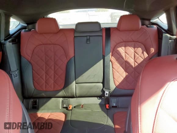 ✅ 2024 BMW X6 xDrive40i • VIN: 5UX33EX06R9T96840 • Lot: 69096095. Wystawiony na Copart z przebiegiem 37 321 mil. Bezpłatny archiwum sprzedaży aukcyjnych z USA i szczegółowy raport historii pojazdu na DreamBid. Zdjęcie 10.