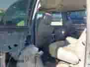 2006 GMC Sierra 1500 SLE1 с VIN 2GTEK13T361175061, выставлен на аукционе IAAI как лот 42113890 с пробегом Не указан миль и . История ставок и продаж доступна на DreamBid. Изображение 8.