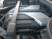 ✅ 2021 Rolls-Royce Cullinan • VIN: SLATV4C0XMU208037 • Lot: 41402539. Wystawiony na IAAI z przebiegiem 27 057 mil. Bezpłatny archiwum sprzedaży aukcyjnych z USA i szczegółowy raport historii pojazdu na DreamBid. Zdjęcie 20.