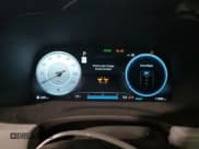 ✅ 2024 Hyundai Palisade SEL • VIN: KM8R4DGE5RU704099 • Лот: 83706054. Опубликован ранее на Copart с пробегом 11 555 миль. Бесплатный доступ к архиву аукционных продаж из США и подробный отчёт об истории автомобиля на DreamBid. Изображение 9.