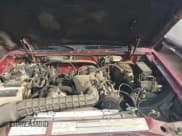 ✅ 1995 Ford Explorer Eddie Bauer • VIN: 1FMDU32X0SUA98813 • Lot: 42121894. Listed on IAAI with 139,740 mi. Free auction sales archive from the USA and detailed vehicle history report at DreamBid. Image 10.