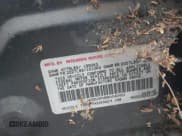 ✅ 2011 Mitsubishi Lancer GTS • VIN: JA32U8FW9BU040451 • Lot: 43693198. Wystawiony na IAAI z przebiegiem Nie podano. Bezpłatny archiwum sprzedaży aukcyjnych z USA i szczegółowy raport historii pojazdu na DreamBid. Zdjęcie 9.