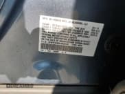 ✅ 2018 Honda Pilot EX-L • VIN: 5FNYF5H6XJB025191 • Lot: 83889884. Listed on Copart with 31,366 mi. Free auction sales archive from the USA and detailed vehicle history report at DreamBid. Image 13.