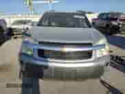 2006 Chevrolet Equinox LT с VIN 2CNDL73F966114219, выставлен на аукционе Copart как лот 73425964 с пробегом 192 095 миль миль и Списание • Salvage title. История ставок и продаж доступна на DreamBid. Изображение 5.