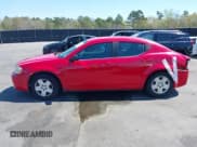 ✅ 2009 Dodge Avenger SE • VIN: 1B3LC46B69N554682 • Lot: 41892113. Wystawiony na IAAI z przebiegiem 126 204 mil. Bezpłatny archiwum sprzedaży aukcyjnych z USA i szczegółowy raport historii pojazdu na DreamBid. Zdjęcie 14.