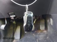 ✅ 2017 Ford Explorer XLT • VIN: 1FM5K7D8XHGD11717 • Lot: 43602716. Listed on IAAI with 144,765 mi. Free auction sales archive from the USA and detailed vehicle history report at DreamBid. Image 11.