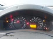 ✅ 2007 Nissan Xterra S • VIN: 5N1AN08U97C536611 • Лот: 43826908. Опубликован ранее на IAAI с пробегом 134 120 миль. Бесплатный доступ к архиву аукционных продаж из США и подробный отчёт об истории автомобиля на DreamBid. Изображение 7.
