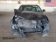 ✅ 2012 Kia Sportage LX • VIN: KNDPB3A26C7263423 • Lot: 85416035. Listed on Copart with 100,990 mi. Free auction sales archive from the USA and detailed vehicle history report at DreamBid. Image 5.