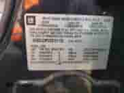 2008 Saturn VUE XE with VIN 3GSCL33P28S721105, listed as a Copart auction lot 53696264 with 156,976 mi miles and Salvage title. Bid and sale history available at DreamBid. Image 13.