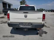 ✅ 2017 Ram 3500 Tradesman • VIN: 3C63R3CJ9HG762315 • Лот: 71971145. Опубликован ранее на Copart с пробегом 161 720 миль. Бесплатный доступ к архиву аукционных продаж из США и подробный отчёт об истории автомобиля на DreamBid. Изображение 6.