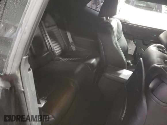 ✅ 2013 Dodge Challenger SXT • VIN: 2C3CDYAG9DH520005 • Lot: 77024504. Wystawiony na Copart z przebiegiem 48 802 mil. Bezpłatny archiwum sprzedaży aukcyjnych z USA i szczegółowy raport historii pojazdu na DreamBid. Zdjęcie 10.