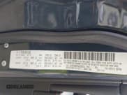 ✅ 2016 Jeep Cherokee Trailhawk • VIN: 1C4PJMBS7GW183731 • Lot: 43584556. Listed on IAAI with 123,183 mi. Free auction sales archive from the USA and detailed vehicle history report at DreamBid. Image 9.