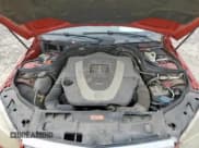 ✅ 2009 Mercedes-Benz C 300 Sport • VIN: WDDGF54X59F244468 • Lot: 93332245. Wystawiony na Copart z przebiegiem 237 435 mil. Bezpłatny archiwum sprzedaży aukcyjnych z USA i szczegółowy raport historii pojazdu na DreamBid. Zdjęcie 11.