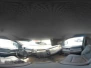 ✅ 2013 Ford F-150 XL • VIN: 1FTMF1CF0DFB49260 • Лот: 42093483. Опубликован ранее на IAAI с пробегом 169 287 миль. Бесплатный доступ к архиву аукционных продаж из США и подробный отчёт об истории автомобиля на DreamBid. Изображение 18.