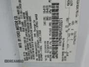 ✅ 2017 Ford Mustang EcoBoost Premium • VIN: 1FATP8UH6H5220271 • Lot: 85910865. Wystawiony na Copart z przebiegiem 144 493 mil. Bezpłatny archiwum sprzedaży aukcyjnych z USA i szczegółowy raport historii pojazdu na DreamBid. Zdjęcie 13.