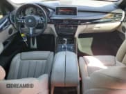 ✅ 2017 BMW X5 xDrive40e • VIN: 5UXKT0C30H0V98008 • Лот: 84608105. Опубликован ранее на Copart с пробегом 143 794 миль. Бесплатный доступ к архиву аукционных продаж из США и подробный отчёт об истории автомобиля на DreamBid. Изображение 8.