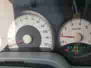 2007 Dodge Dakota ST with VIN 1D7HW28K97S270495, listed as a Copart auction lot 67482585 with 185,347 mi miles and Salvage title. Bid and sale history available at DreamBid. Image 9.