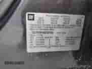 2014 Chevrolet Silverado 1500 LT z VIN 1GCRCREH8EZ387949, wystawiony jako Copart lot #82125535 z przebiegiem 166 223 mil mil oraz Szkoda całkowita • Salvage title. Historia ofert i sprzedaży dostępna na DreamBid. Obrazek 12.