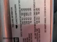 ✅ 2023 Chevrolet Suburban Premier • VIN: 1GNSCFKD8PR318691 • Lot: 87294985. Listed on Copart with 94,427 mi. Free auction sales archive from the USA and detailed vehicle history report at DreamBid. Image 14.